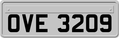 OVE3209