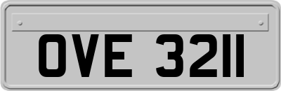 OVE3211