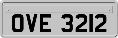 OVE3212