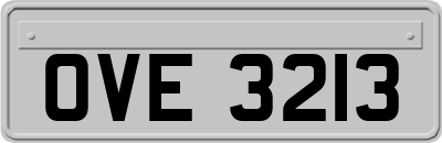 OVE3213