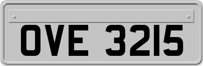 OVE3215