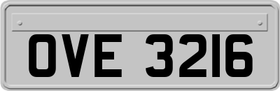 OVE3216