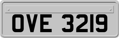 OVE3219