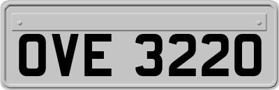 OVE3220