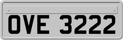 OVE3222