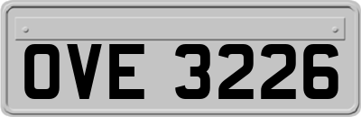 OVE3226