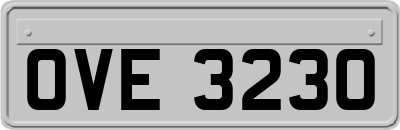 OVE3230