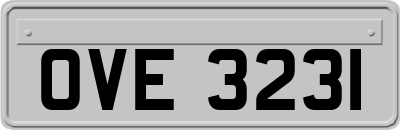OVE3231