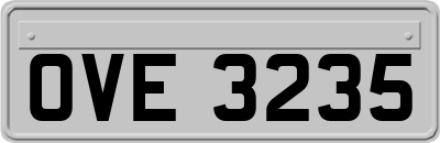 OVE3235