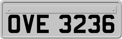 OVE3236