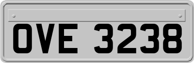 OVE3238