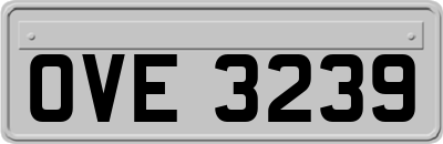 OVE3239