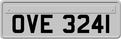 OVE3241