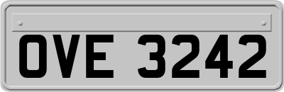 OVE3242