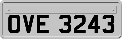 OVE3243