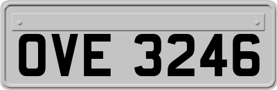 OVE3246
