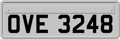 OVE3248
