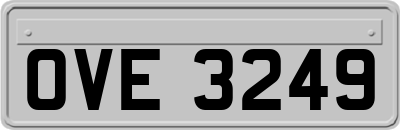 OVE3249