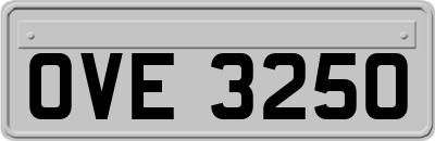 OVE3250