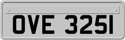 OVE3251