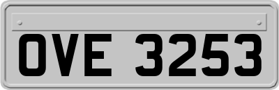 OVE3253