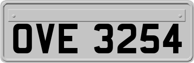 OVE3254