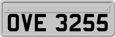 OVE3255