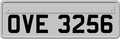OVE3256