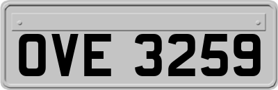 OVE3259