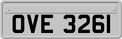 OVE3261