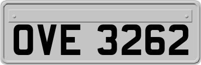 OVE3262