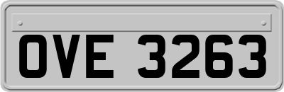 OVE3263