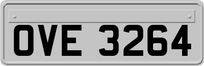 OVE3264