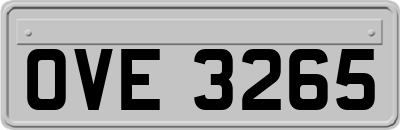 OVE3265