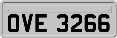 OVE3266