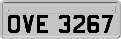 OVE3267