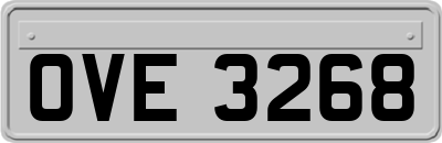 OVE3268