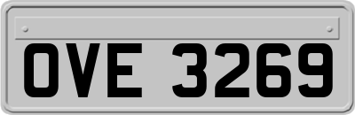 OVE3269
