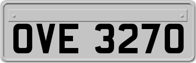 OVE3270