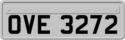 OVE3272