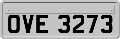 OVE3273
