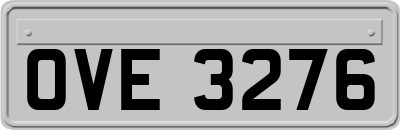 OVE3276