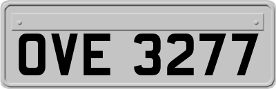 OVE3277