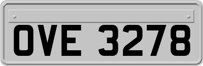 OVE3278