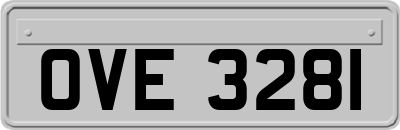 OVE3281