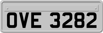 OVE3282