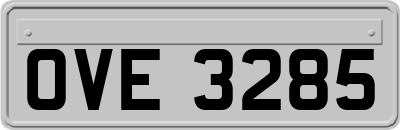 OVE3285