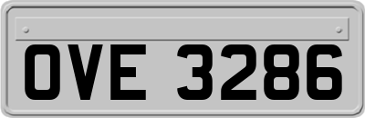 OVE3286