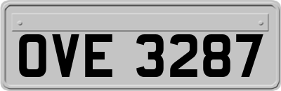 OVE3287