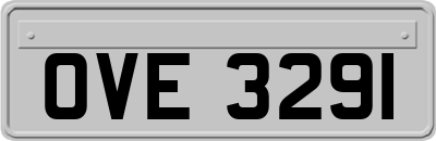OVE3291